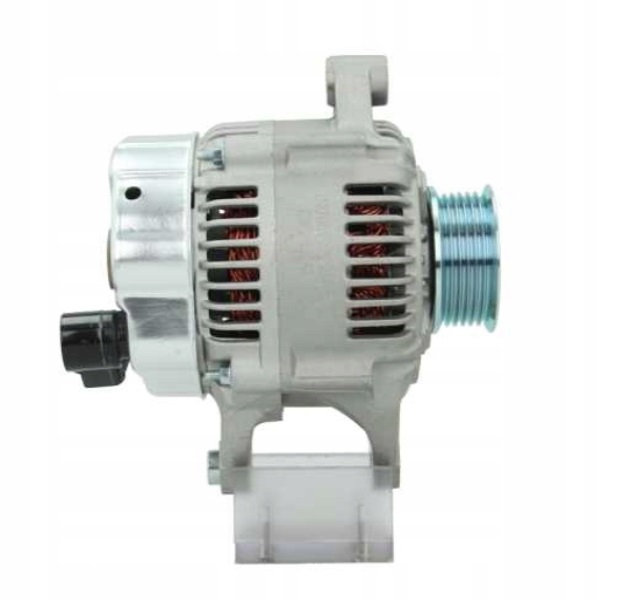Купить Генератор 120a к chrysler voyager 3 3.3 3.8