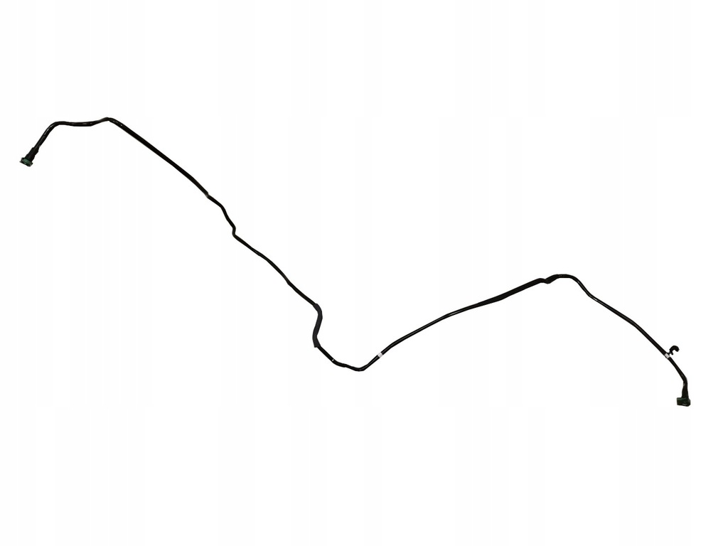 фото №1, 32336156 wąż труба шланг вентиляційний volvo s60 iii 2.0 mild hybrid