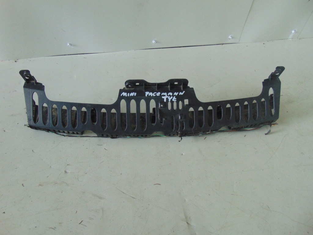 фото №1, Направляющая задний mini paceman r61 9800757