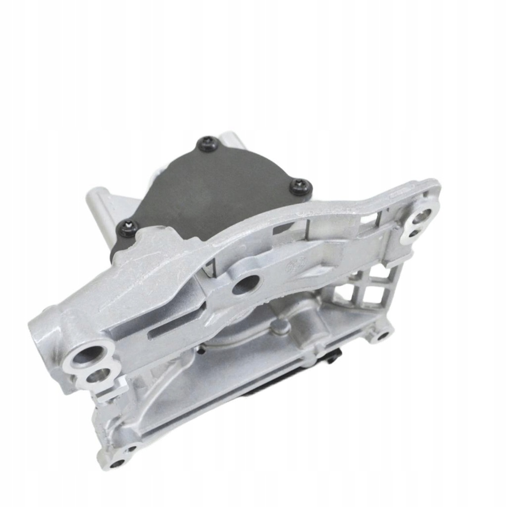 фото №5, Насос вакуумна оливи bmw f20 f21 r56 оригінальний 11417823007