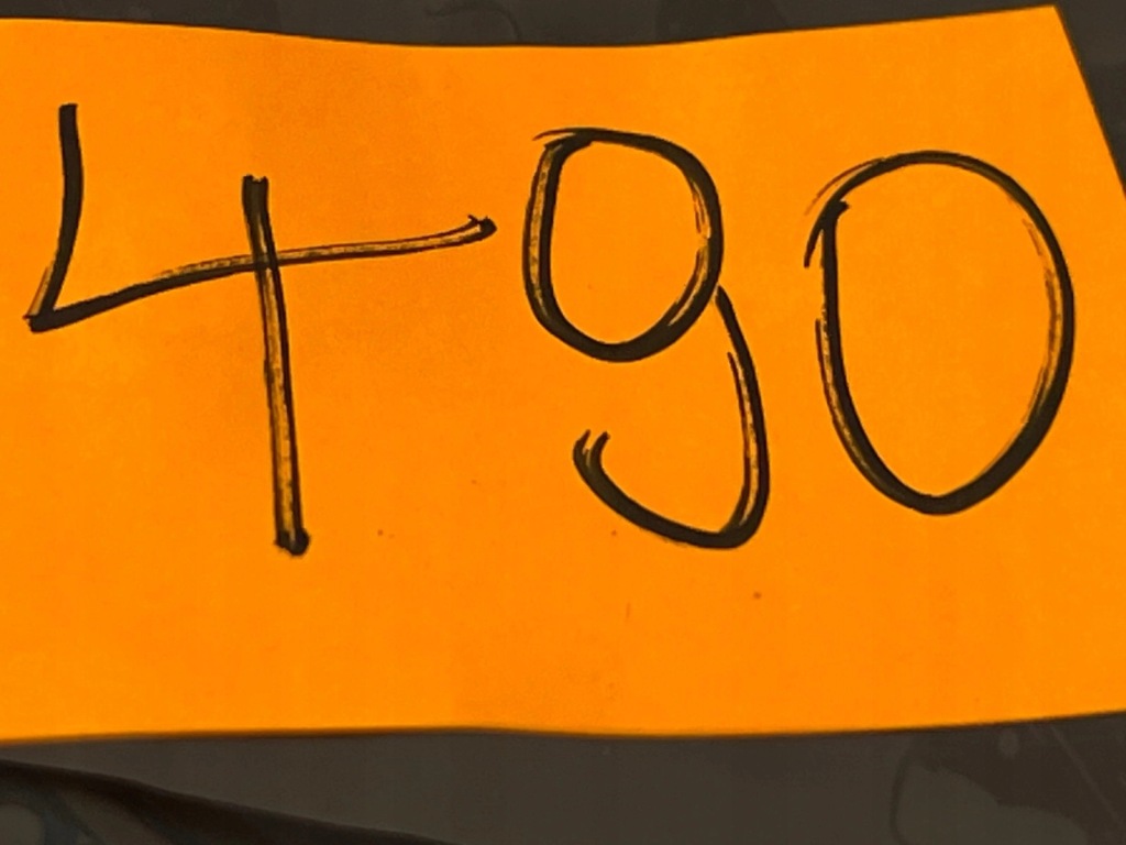 фото №7, Блок керування пластина перемикача комбінований peugeot partner i ii com2000dav