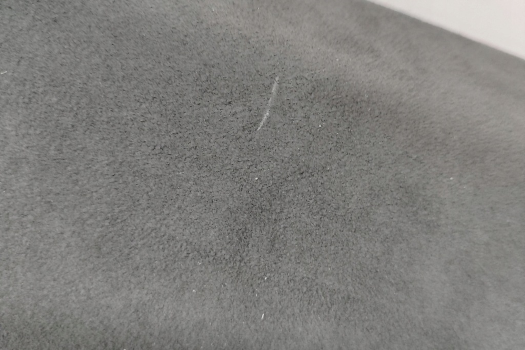 фото №7, Porsche 911 992 gt3 права сторона c блок двигуна trim 992867288k 4.0i 375kw 2024 2