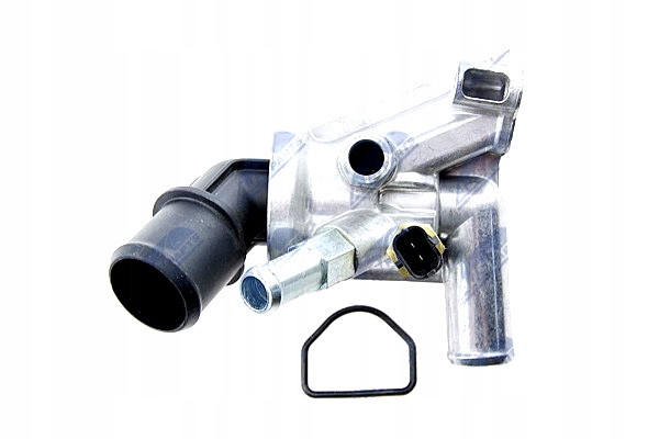 фото №10, Nty ctm-ch-025 термостат, жидкость охлаждающий