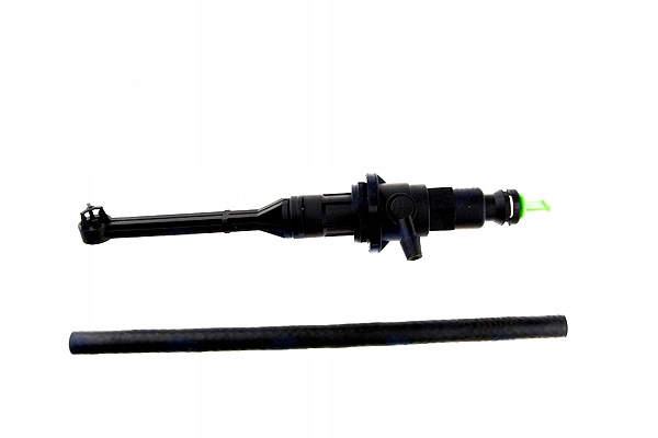 фото №9, Насос зчеплення renault laguna ii 1.9dci 2.0i 2.2dci 01 - mtm 5 speed