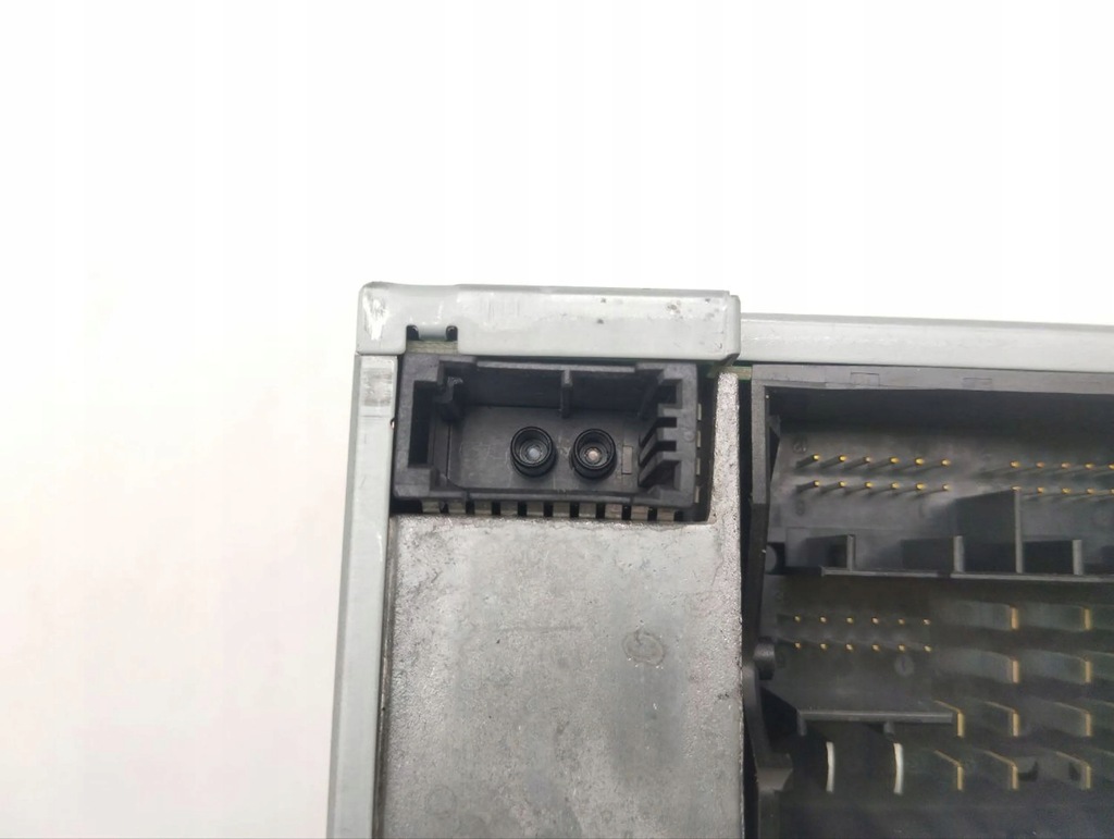 фото №6, Audi q7 4m 2017 автомагнитола