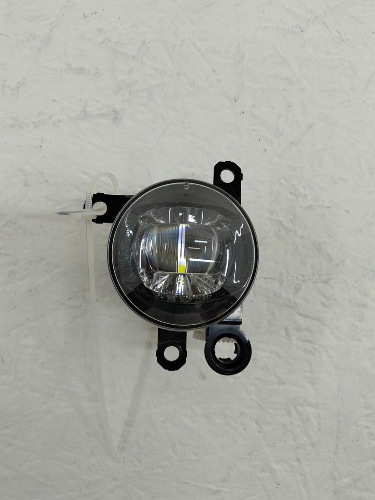 фото №1, Протитуманна фара лівий opel corsa f insignia b lift mokka b psa 13497329 &&