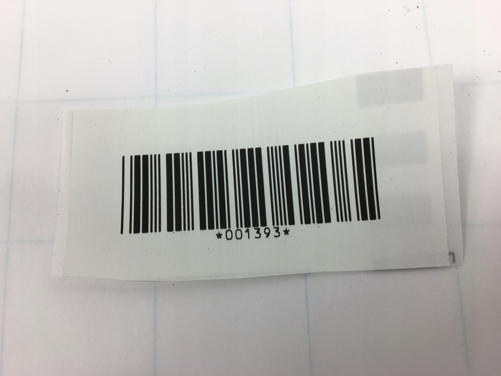 фото №12, Drewno декори zebrano панелі приладової панелі konskoli панель приладів mercedes w124