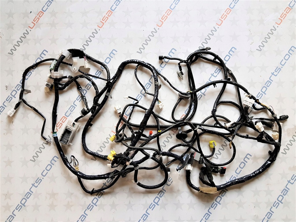 фото №1, Nissan rogue 2015 левая сторона другое