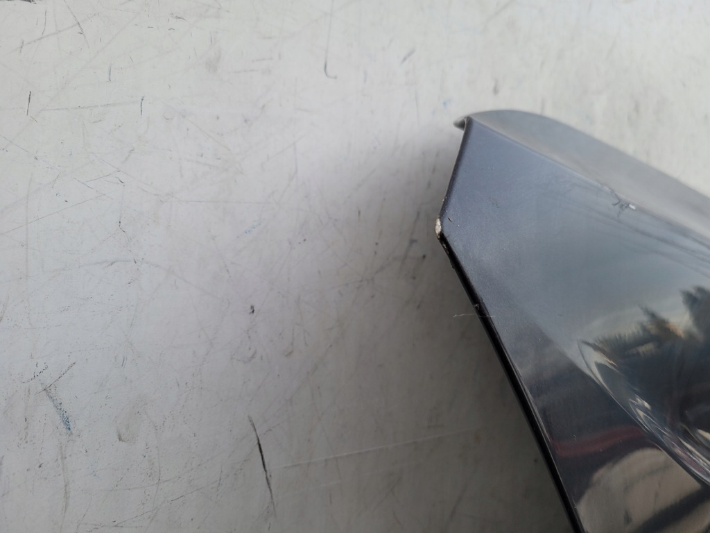 Volvo xc90 2 ii 14- капот крышка двигателя с Разборки