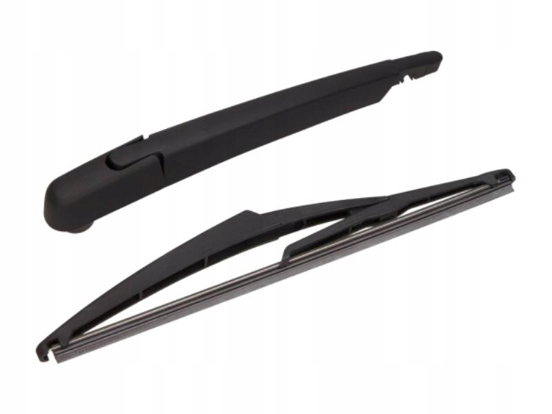 фото №1, Щетка рычаг дворники задняя dacia sandero 12-