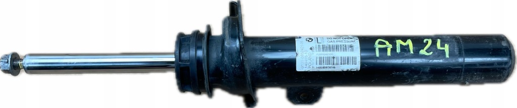 фото №1, Am24 амортизатор левый перед bmw f45 f46 6852421