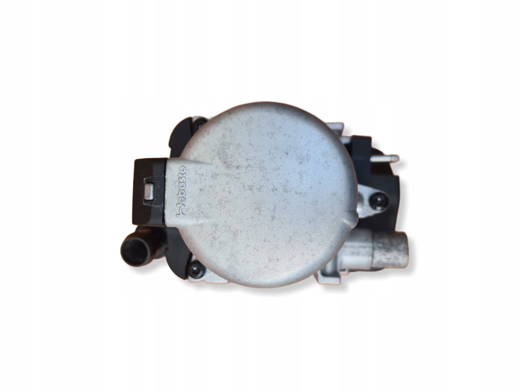 Webasto vw passat b6 3c0815005ak tt v дизель 2009r. с Разборки