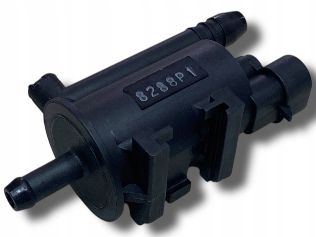 фото №1, Клапан, управление испаритель opel оригинальный номер 1997319 !j