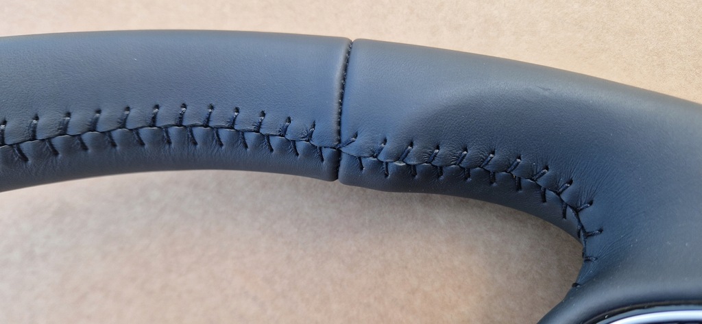 фото №5, Воздуховод audi a3 q2 8v0419091cg кожа nowa оригинал