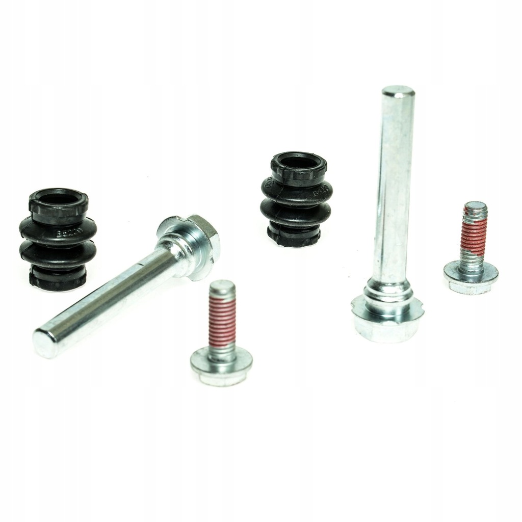 фото №1, Напрямні втулки супорт задня alfa romeo mito 2008-2018