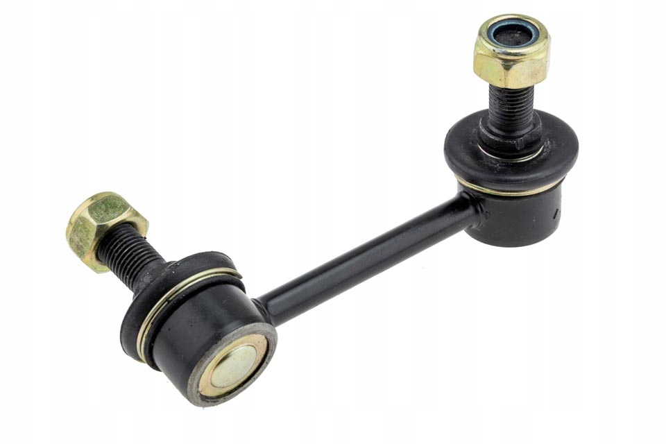 фото №2, З'єднувач стабілізатор правий перед mazda cx-9 2007-