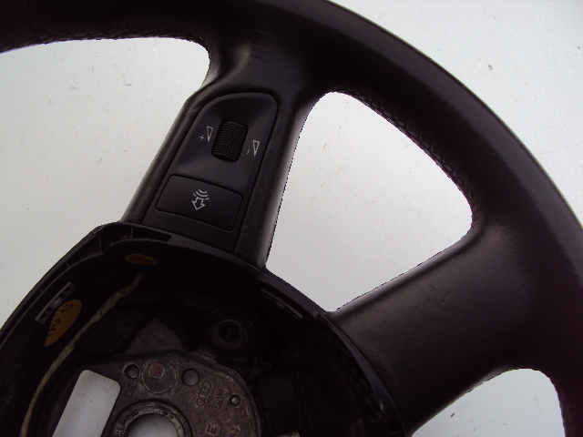 фото №5, Повітропровід багатофункціональний audi a6 c6 a4 b7