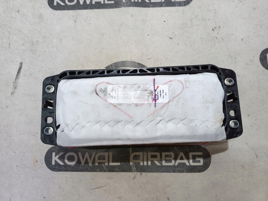 фото №1, Audi q3 83a ameryka usa подушка безопасности подушка пассажира пассажир оригинал