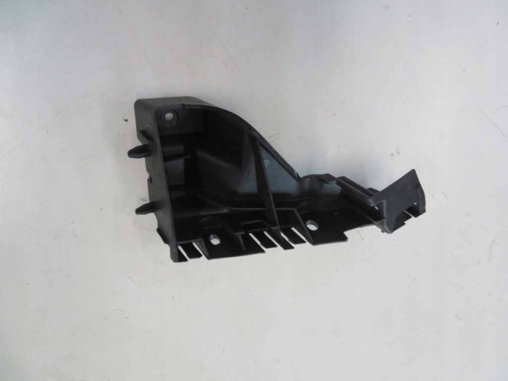 фото №1, Напрямна правий перед audi q5 8r 8r0807284c