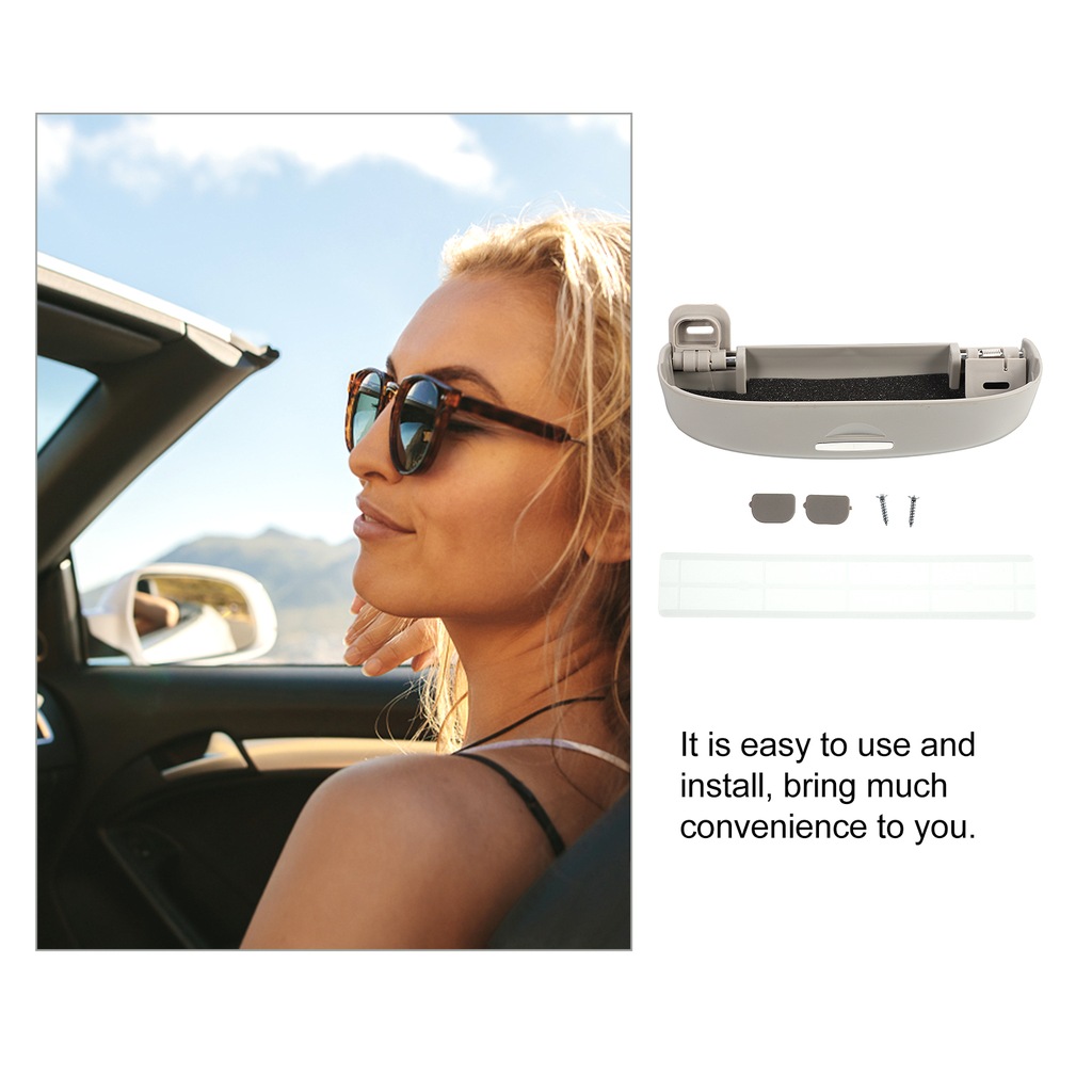 фото №8, Универсальные автомобильные коробка na накладки на фары чехол na накладки на фары