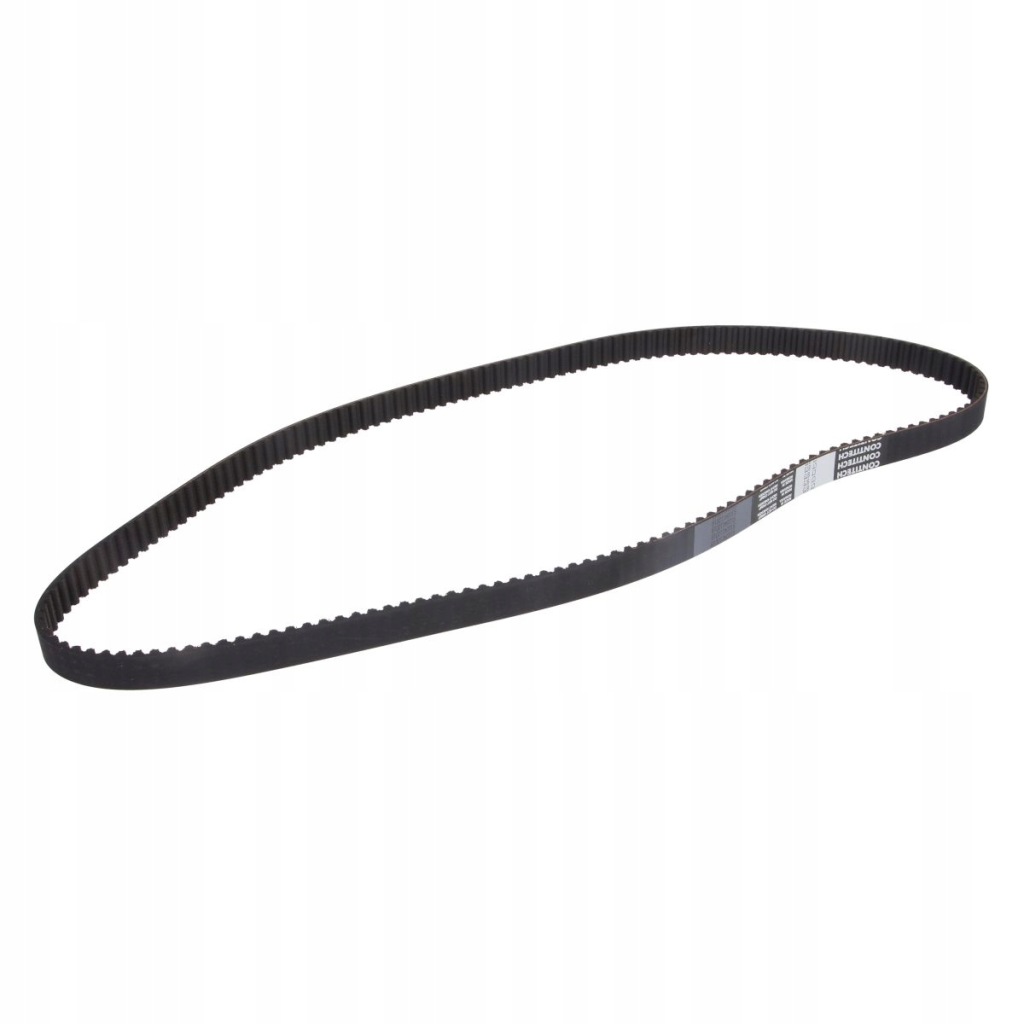 Купити Ремінь розподільного валу contitech ct873