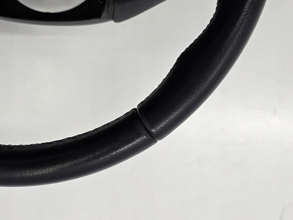 фото №12, Honda cr-v iv 13r повітропровід мультифункція круїз-контроль 78500-t1g-q5xx-m1