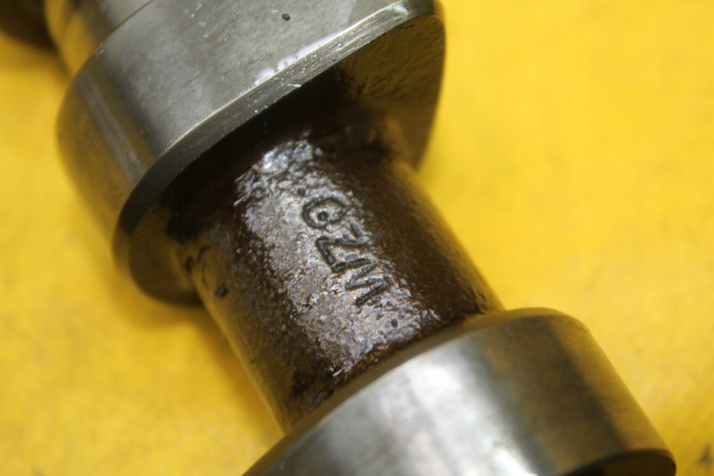 фото №11, Вал правый выпускной a8 a6 c4 4.2 b 077102a