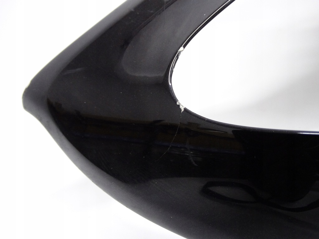 фото №10, Aston martin v8 vantage i 05-17 крыло левый передний 6g33-16006 оригинальный