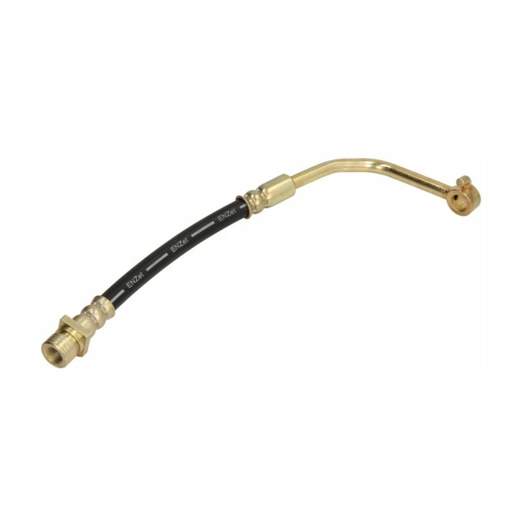 фото №1, Abe c819014abe шланг тормозной гибкий