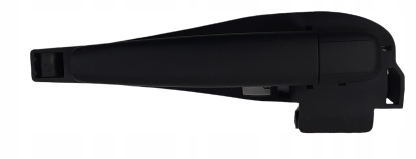 фото №1, Ручка левый задняя peugeot 307 9634767577