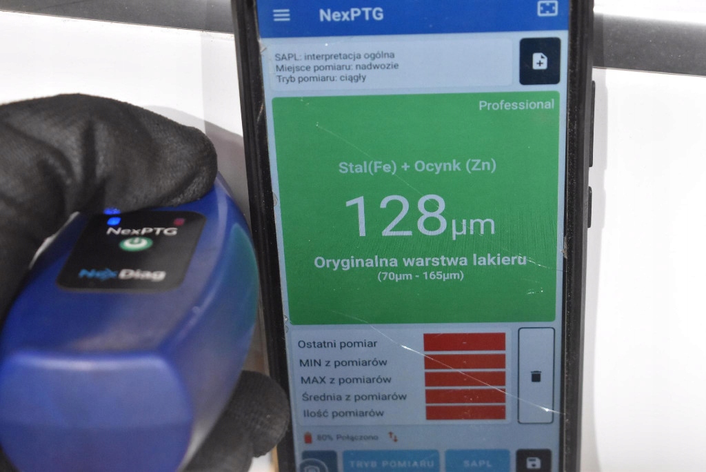 Купить Дверь правое задний  задние 614-46 volvo xc60 1 1 08-13