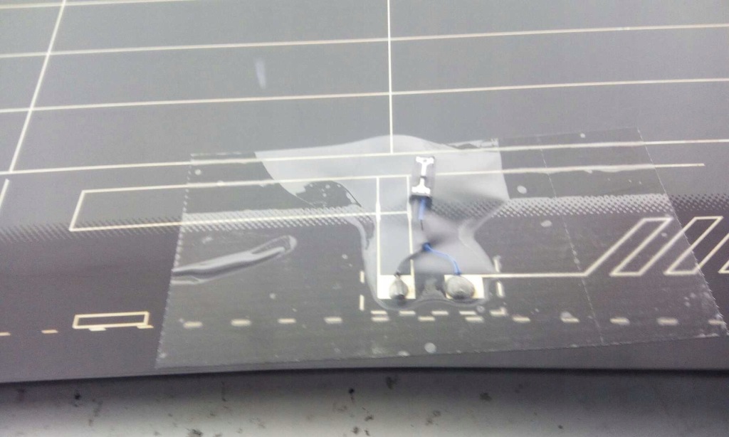 Скло задня задній audi q8 2018- з підігрівом антена тонована нова Зі Шроту