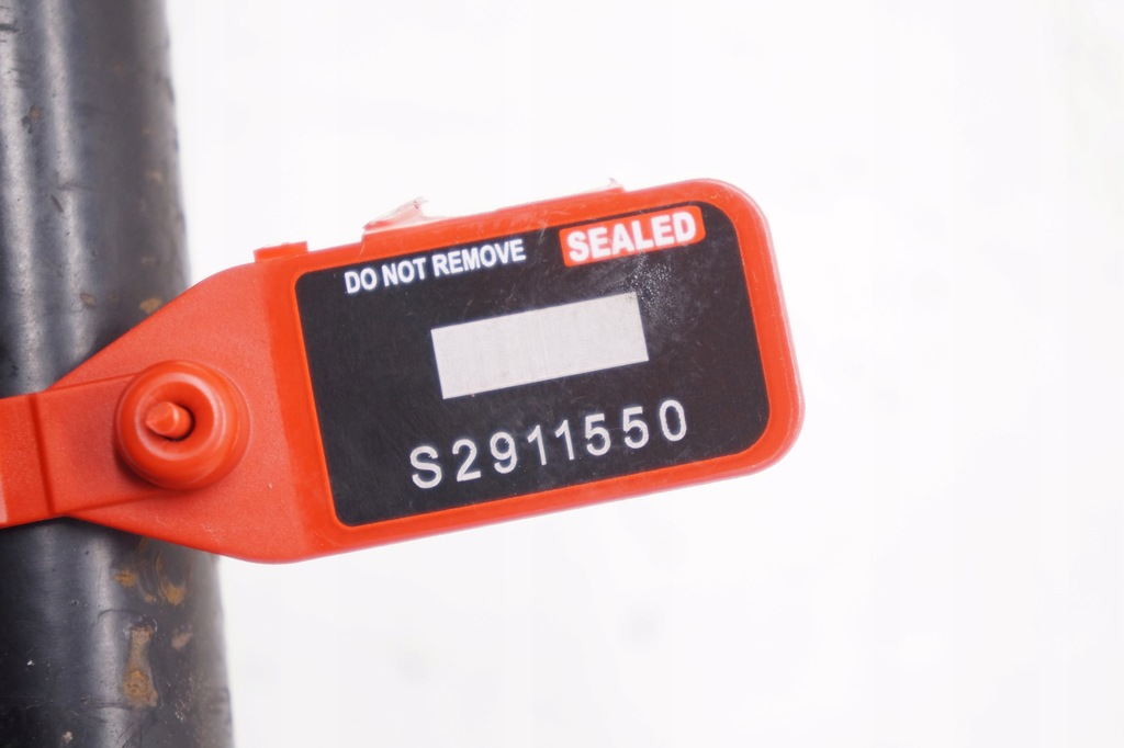 фото №5, Volvo xc70 v70 ii awd привідний вал права автоматична коробка передач перед 2.4 дизель 30744529