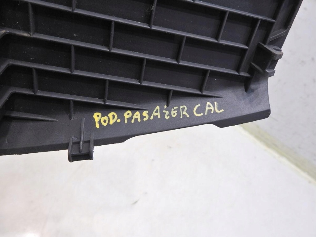 Заглушка консоли подушки безопасности подушка безопасности пассажира caliber Доставка