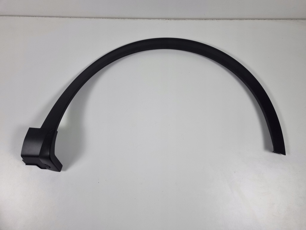 фото №1, Kia sportage v молдинг накладка крыла передняя правая перед 87714-r2010