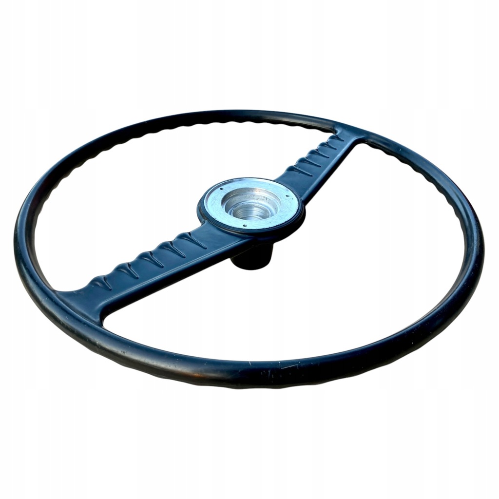 фото №11, Воздуховод star 200 266 244 28 29 660 колесо руля