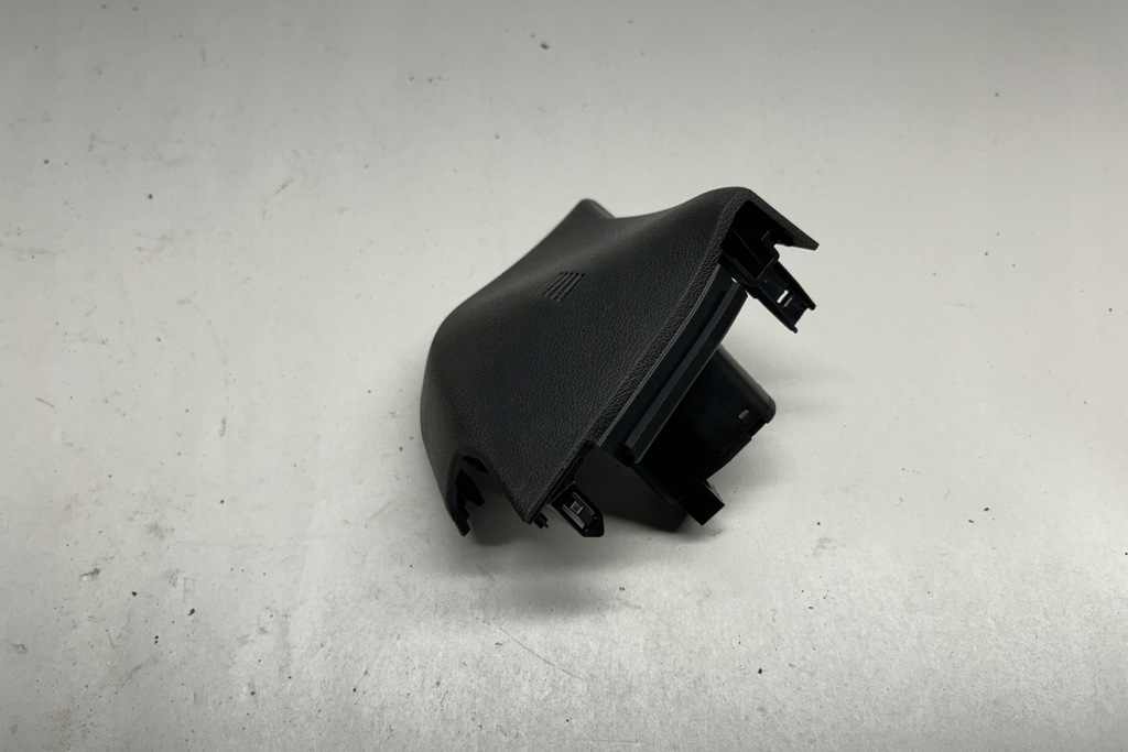 фото №8, Датчик температуры kia ev6 cv 84792cv900wk electric 239kw 2023