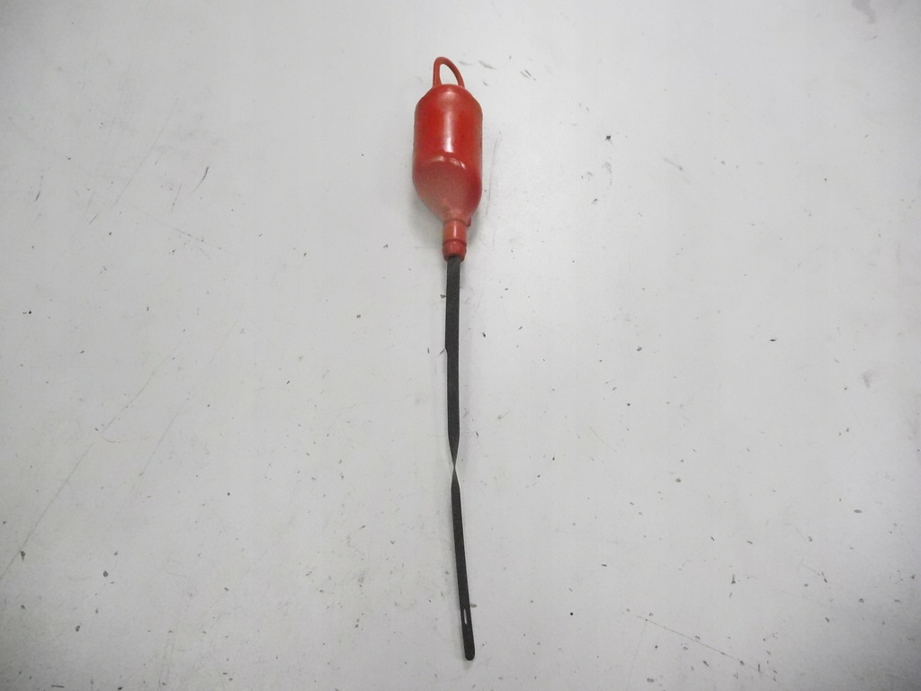 фото №4, Щуп масла renault r19 7700742941