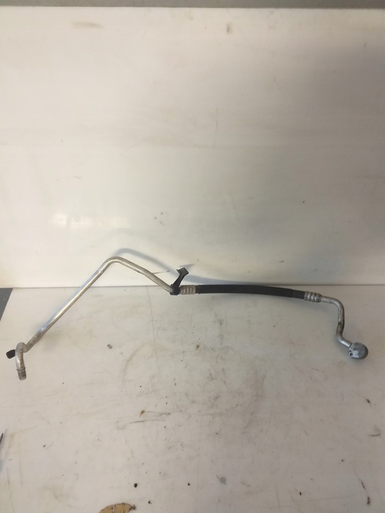 фото №1, Шланг кондиціонера audi a4 b8 8k0260707g