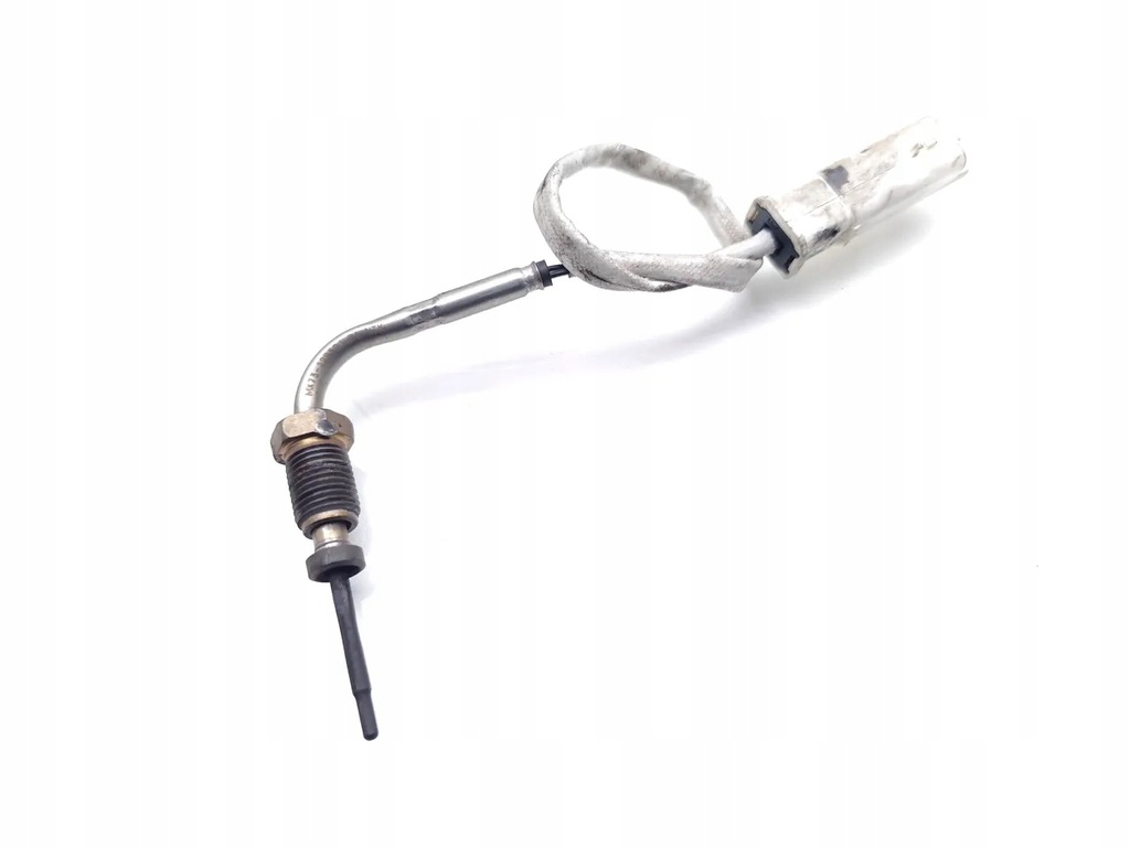 фото №1, Land rover range rover velar датчик температуры выхлопных газов 2.0 d200 4x4 дизель