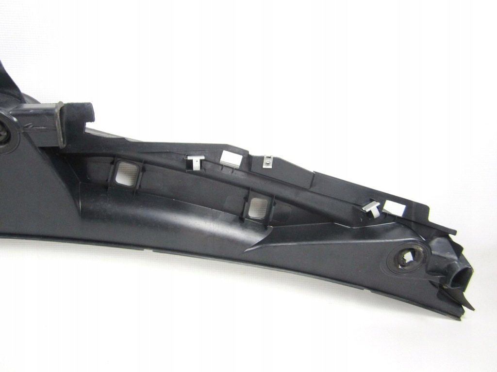 фото №7, Жабо mercedes w166