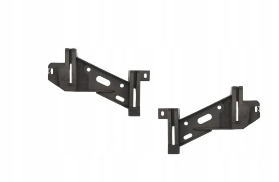 фото №1, Кронштейн фара le pr infiniti qx70 qx 70 13-