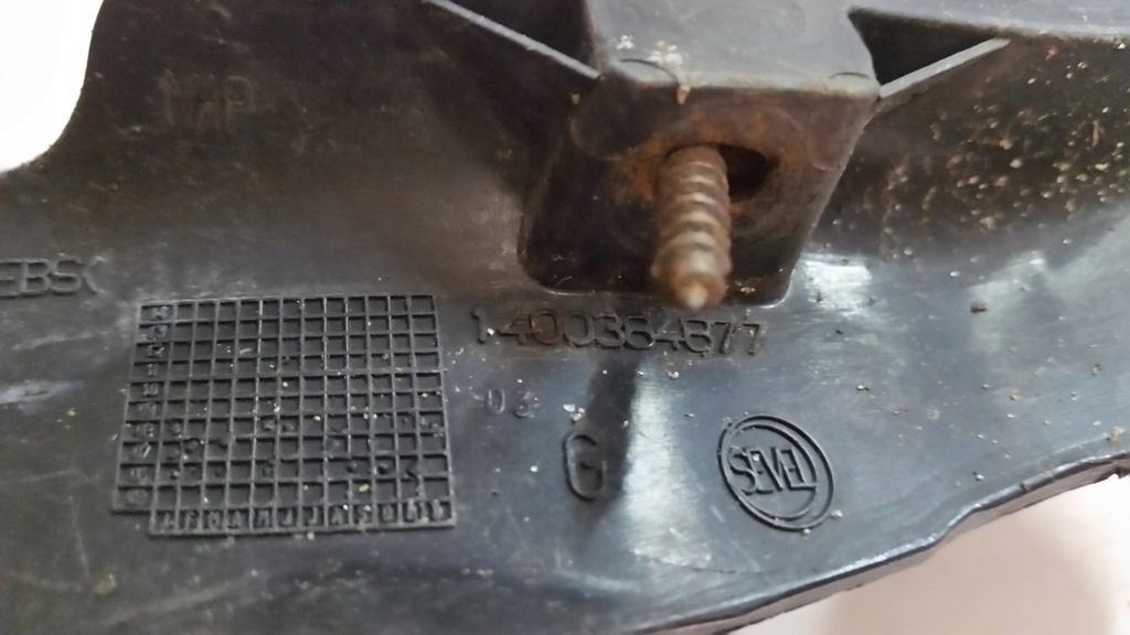 фото №9, Scudo jumpy expert 07- kpl петли капот