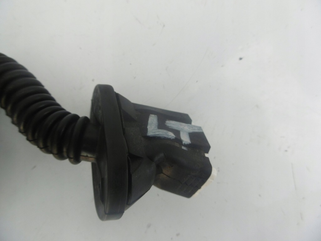 фото №9, Джгут двері лівий задня infiniti m m30 m35 m37 q70