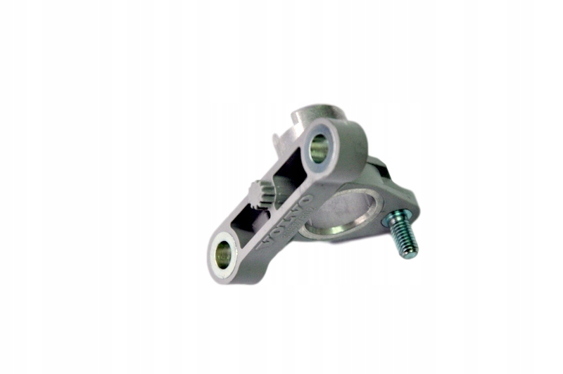 фото №5, Volvo s80 2,9 кронштейн датчика положення вала оригінальний номер