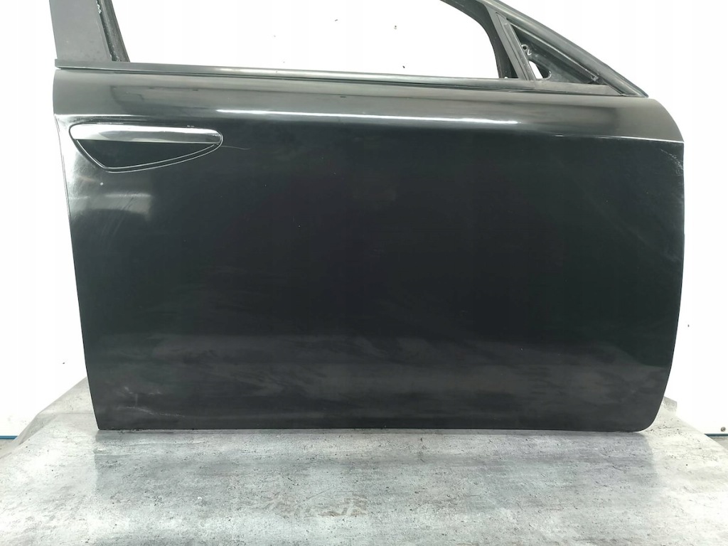 Двері перед правий alfa romeo 159 802/b Доставка