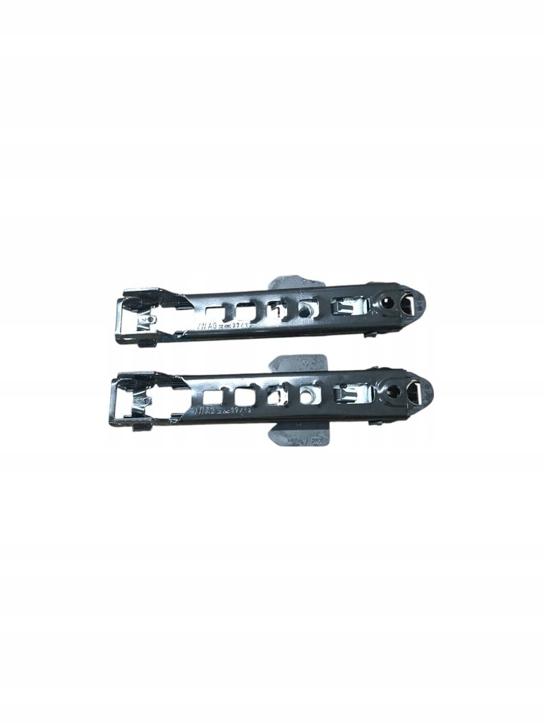 фото №5, Audi q5 sq5 2013 с передний моторчик регулировки ремней безопасности