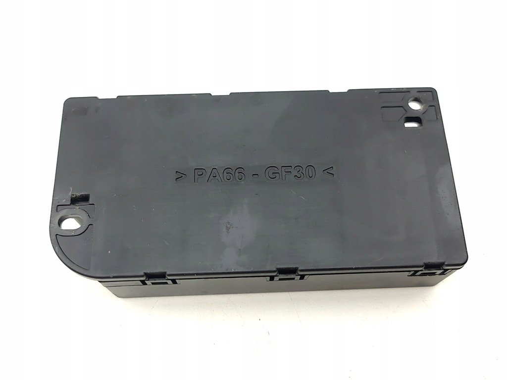 фото №8, Kia optima 2016 перед сторона ліва модуль / блок керування сидіння