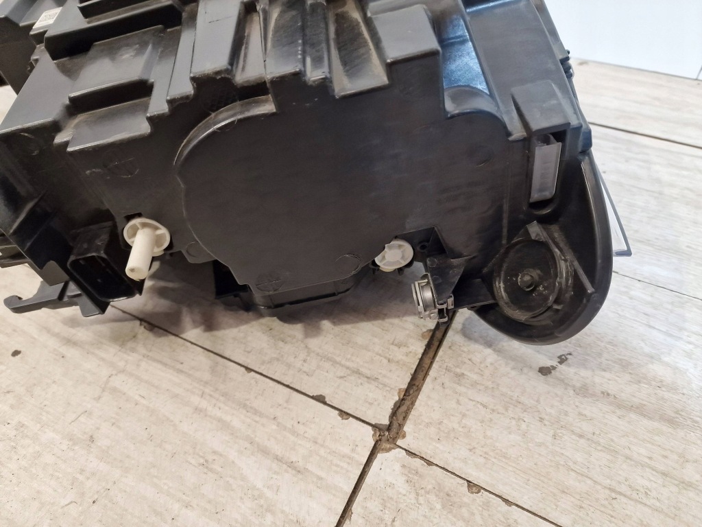 Фара перед ліва bmw x2 f39 full led 6311 9851981-01 Доставка