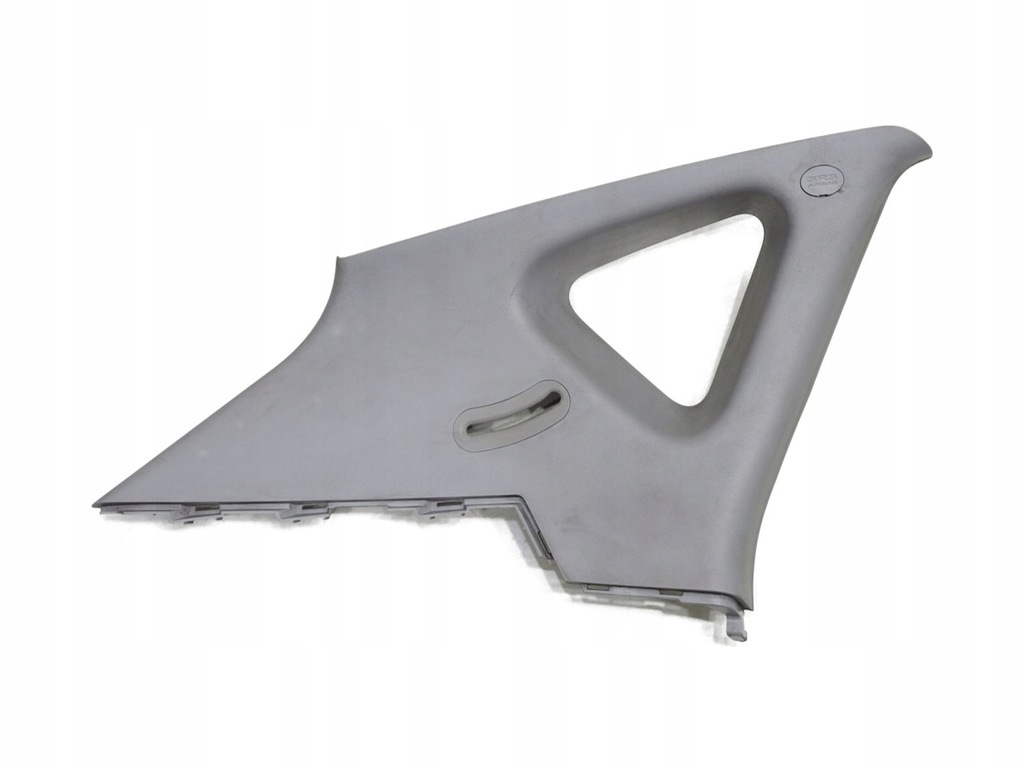 фото №1, Защита стойка левая левый задняя c hyundai i30 i